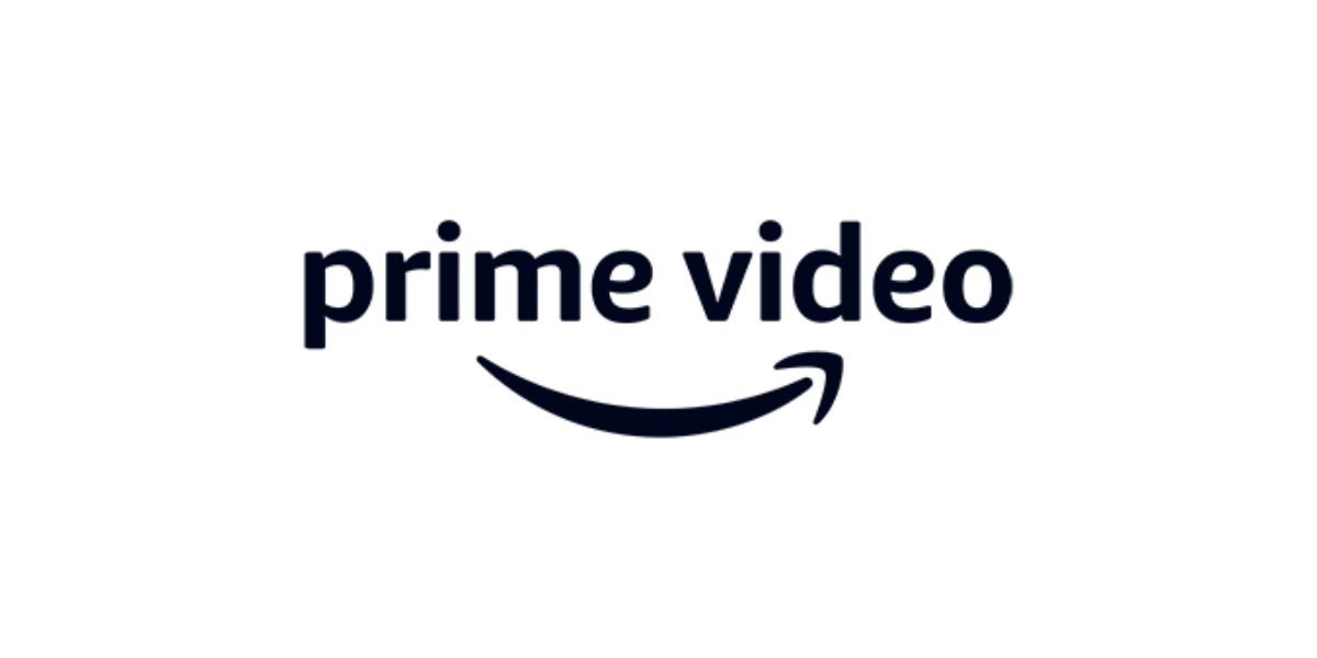 Amazon Prime: Boosting reality show sales with QR Codes