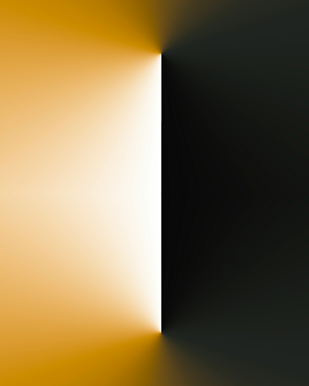 comparison_of_services_image