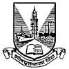 University of Mumbai logo