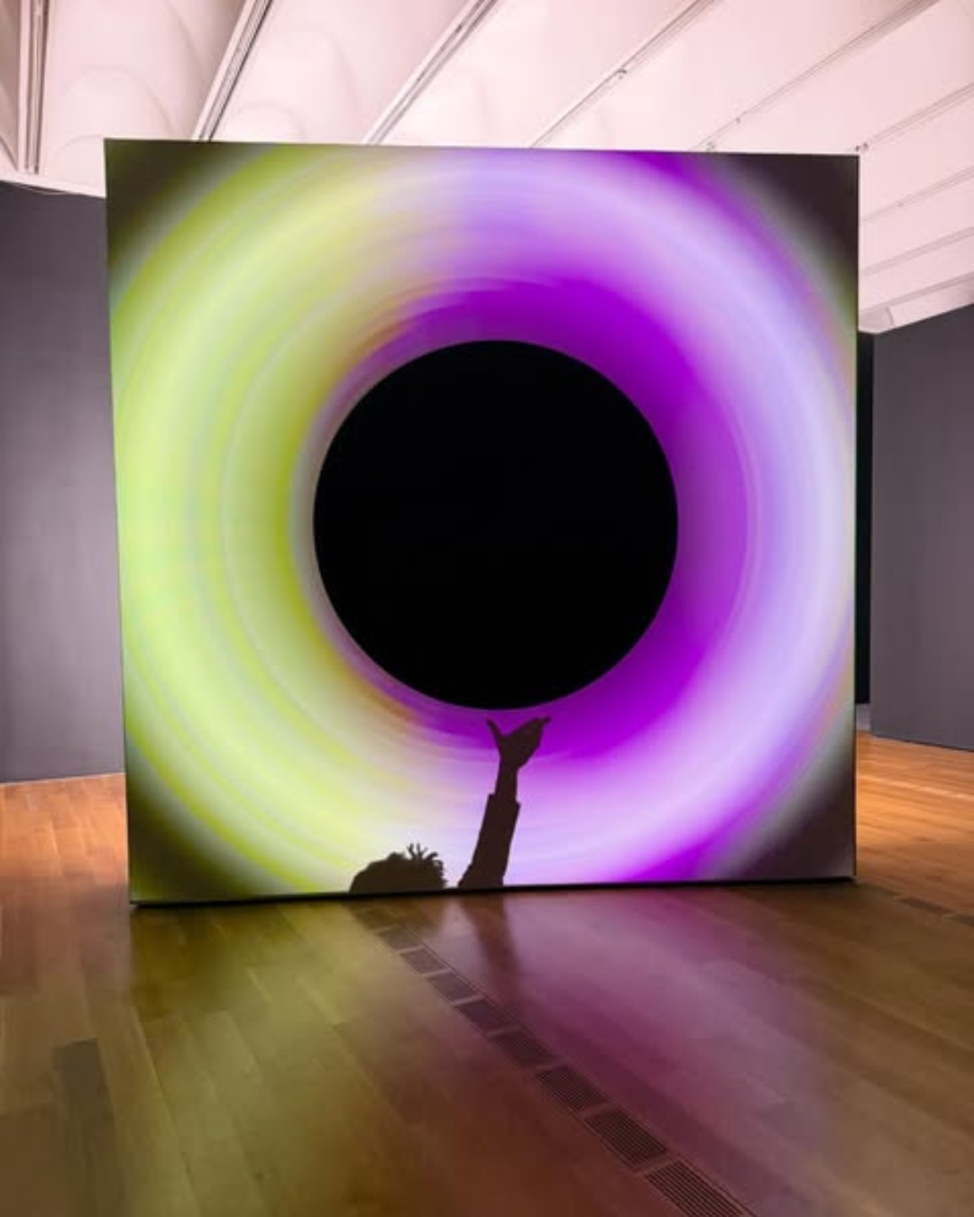 High Museum of Art