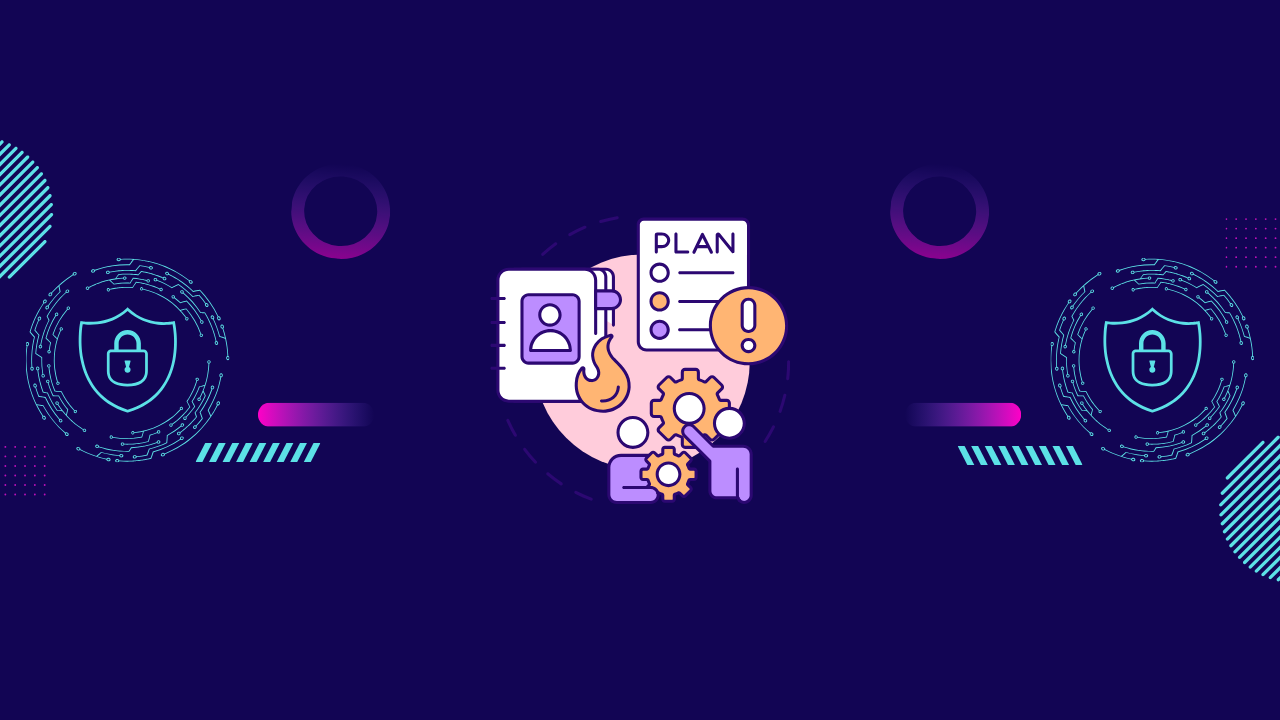 DevOps security best practices