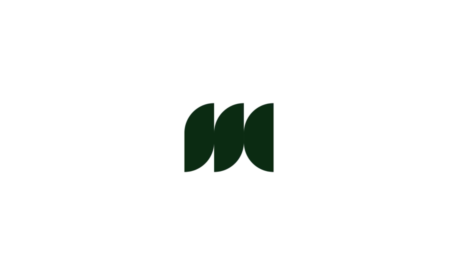Image from the Crafting Digital Visual Identity: The IMCI Branding article on Abduzeedo