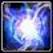 AD_4nXf6A_Gt_XHPTZmUni65YFGVRYXCzDswQn1IHlM46-puwxXgbnM3HR-d93csBU3OsmDyivXC_Horb0fOZrHfnX3rCYopcM9BraCw9SMtpyuAHzcd7E0ui9_YwnhxV5xQ8j5Nc2PrQA?key=2fP3atappOGQ-vOBXKxwgA