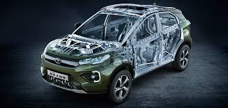 JP Motors improves the car-buying experience.