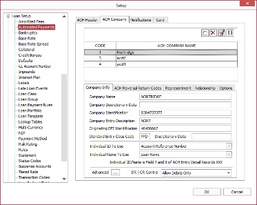 screenshot-nls-ach-setup-ach-company