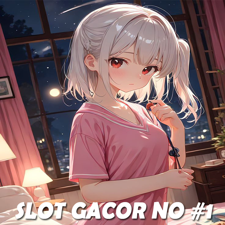 Khám Phá Thế Giới Game Trực Tuyến Với Gem88 - Sự Kết Hợp Hoàn Hảo Giữa Giải Trí và Cơ Hội