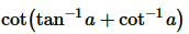 chapter 2-Inverse Trigonometric Function Exercise 2.1/image090.png