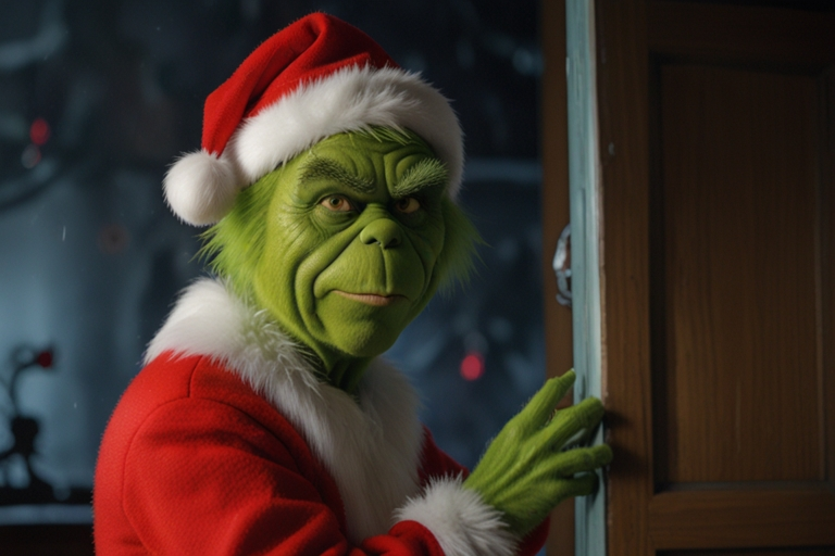 Christmas:xhebe_zinjq= grinch