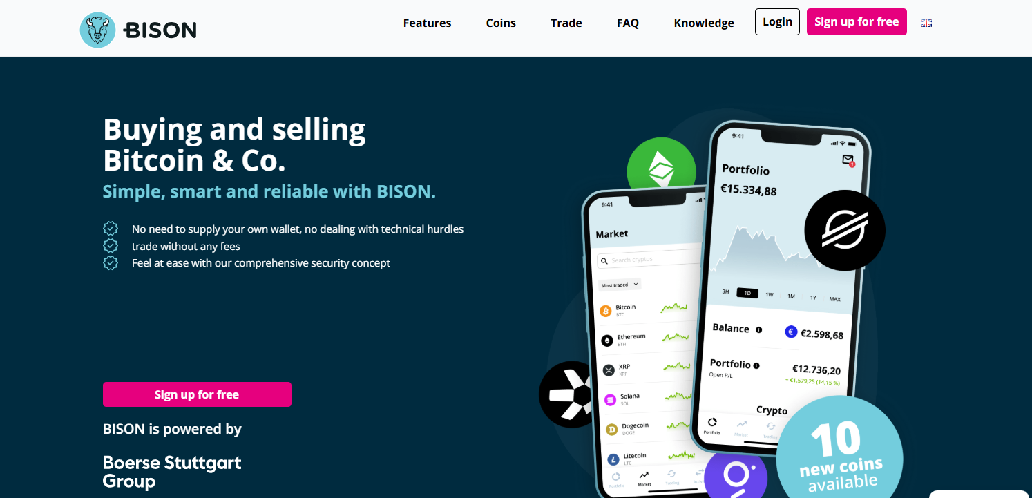 changelly homepage 