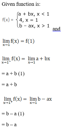 NCERT Solutions Mathematics Class 11 Chapter 13 - 80