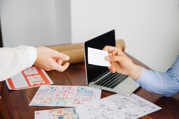 The Ultimate Real Estate Checklist for Buyers