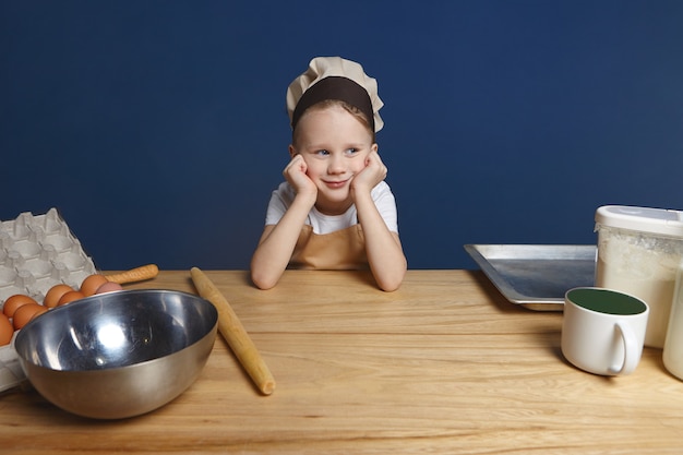 Boost Your Baby’s Health with These 7 Easy Habits