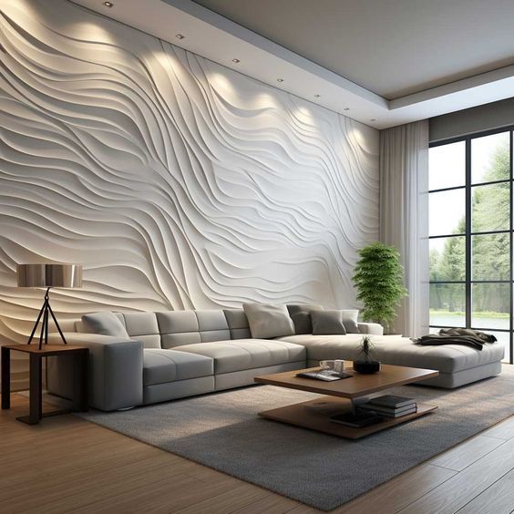 Texture 3d wall tiles in chennai