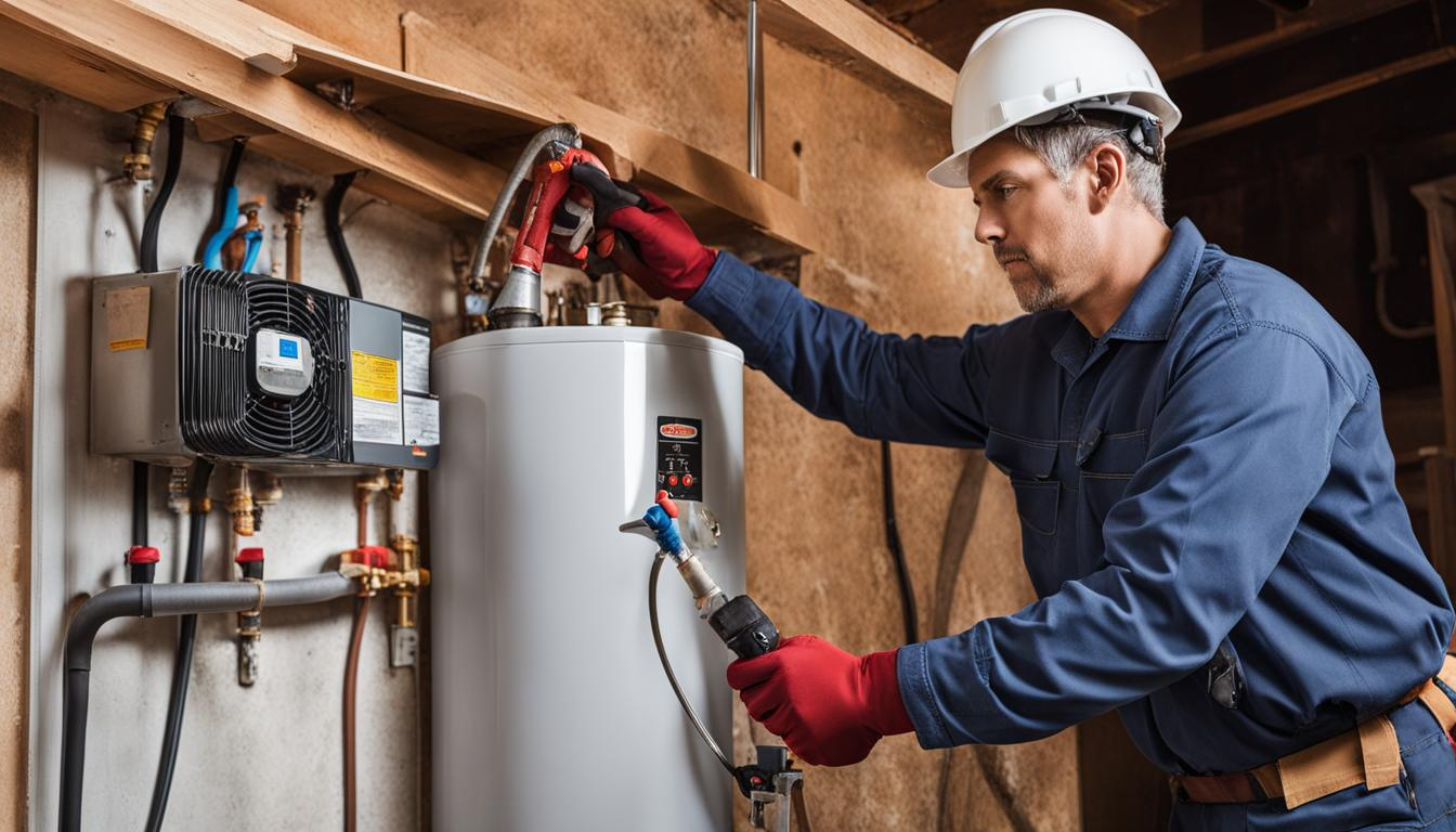 Upgrade Your Home: Top Installation and Maintenance Services for Enhanced Comfort and Efficiency