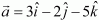 chapter 11-Three Dimensional Geometry Exercise 11.2/image092.png