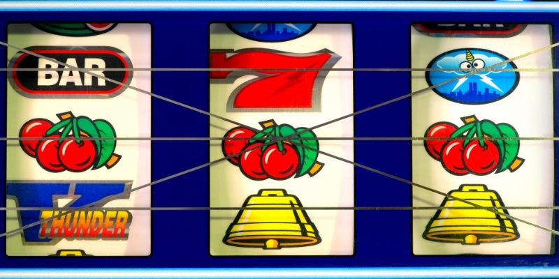 AD 4nXf6GiQMO4IpAkG29ifyN0XCWFVKsl0baSOvvNaxyOjYR2 crTcjkYO3HJVpAZvGSaR