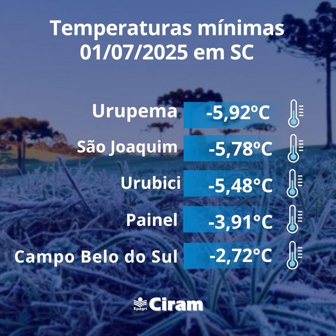 C:\Users\monteiro\Desktop\1.jpg