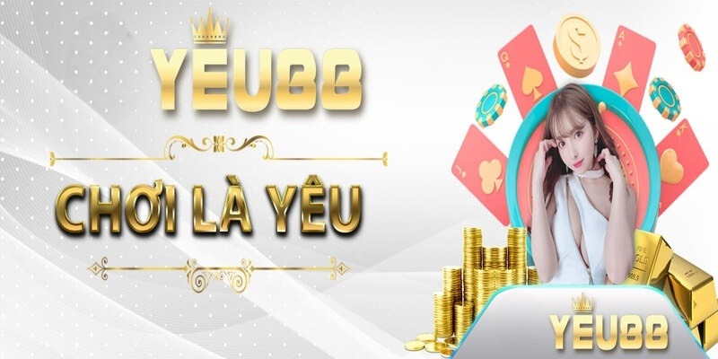 YEU88 registration and login for new players