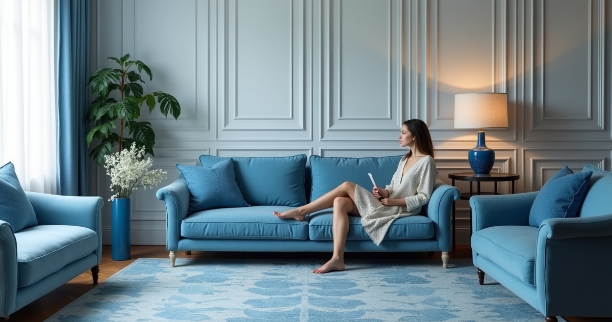 Colors That Go With Blue: Designer-Approved Combinations AD 4nXf6Kf91TQstOfVToXDcFx85jdGPVqM0OtzzHr7kvqsK Bq UPt0hQVm0Ipy1cXg9Sf ZT1r af706dcftUMkWh8opk5WY PI4y GaZ k52mtqc rltzkEZhrpXRGE7WZ8ZSBiTHA?key=GBe2eVi7z bSAAMIm9Y2eIQr