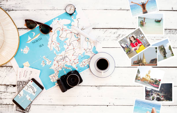 The Best Travel Blogs to Inspire Your Wanderlust