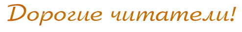 AD_4nXf6KnU1b-WZGBR9u6etsRcaXDRr3uloMjlr_afo2cddN6KAWIWbWHbeo8D_vaM7QaZv9sRhsKzyI79-GRKDp7aWr0f7cPO9X-svi-K_yHfGa61o-1MrePOiyoyAoojcHu2Z7Ln3-Q?key=StJFdlo3h25xcKc4_BmDDNQ9