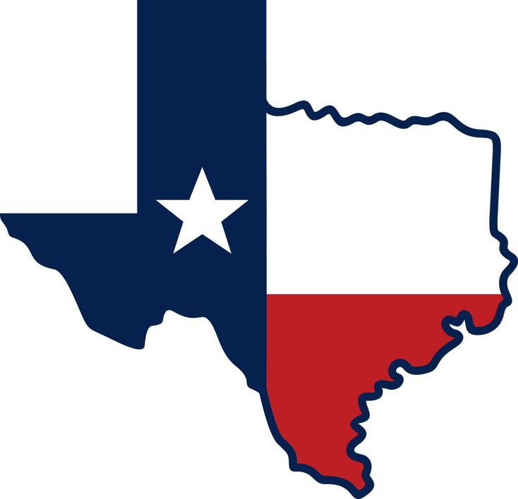 The English Law Firm Texas