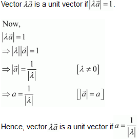 NCERT Solutions class 12 Maths /9.png