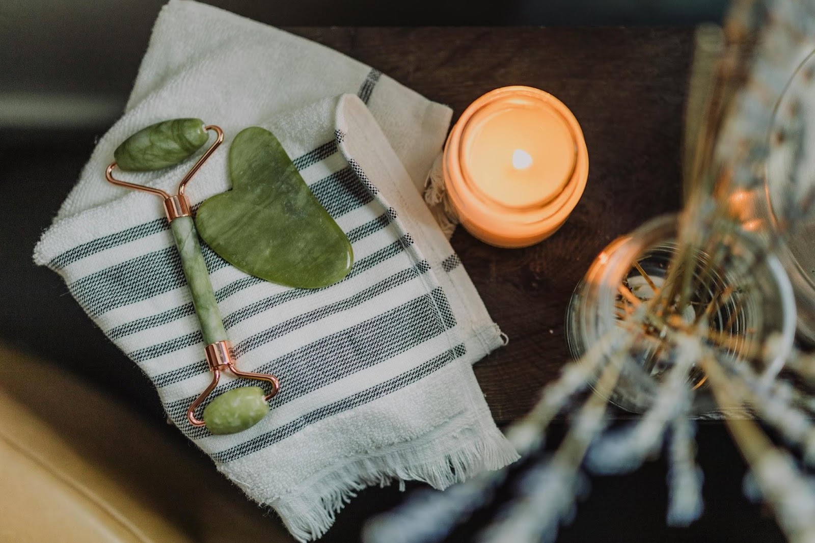 Healthy News: What’s Changing in Health and Wellness