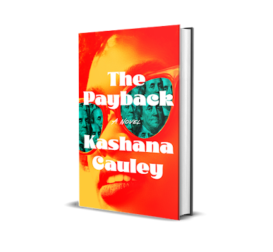 A book with a person's face and glasses

AI-generated content may be incorrect.