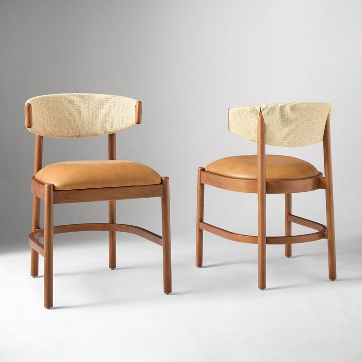 Dining Chairs