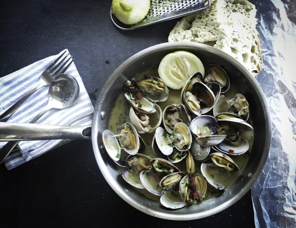 Healthy Food to Fuel Your Day