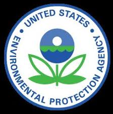 EPA-Chief-Unveils-Plan-to-Scrub-Dozens-of-Toxic-Rules