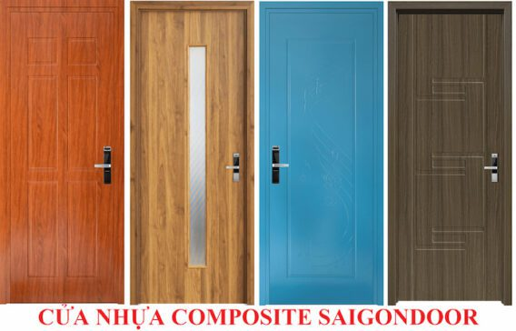 Cửa nhựa gỗ composite cho không gian sang trọng AD_4nXf6QySxFatw04EC_60CU9eoJyWh7p-qEfoLrAO7e0sLYX5pDrOmEKyod4_1DvNDqVz411LgIqKttatKyj_HsYGSIKzxsGis8Sl2FTa7sFYCkFXerIw8Gr_1pw_ZzYy0E31LKFft5vJKYM99fWe_9f6qZwU?key=5gRW0TqPNPhorMXkjQ7dkw