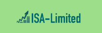 ISA Limited logo