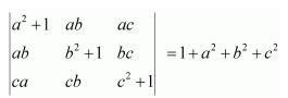 chapter 4-Determinants Exercise 4.2/image161.png