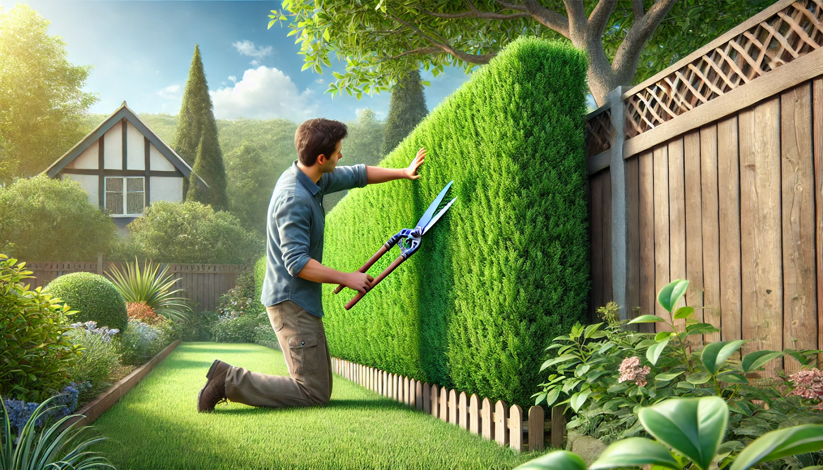 How Often Should You Trim Hedges? A Guide Based on Hedge Type AD_4nXf6SZ1I_r-NkAm8rOp7CYfHLXDnsPaHGx9F67LOIIVcpL-YNX39y0KsKKOVPnYFewa5XSL5N70C0fFI_H6G2TYLwALFsiCYJeSRFXyLH1HL2Gil_5PRQn9NL7eibIfHjk5H0zw2soIPe3BbBaIzbsOEUN0?key=32JiIPR7IwcWNfMSnpp7Eg