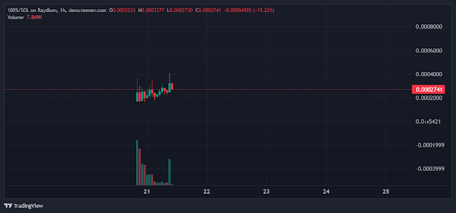 How Safe Is MAX BIDDING HORNY DEGENS On Solana?