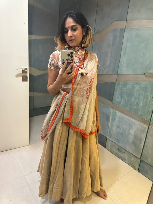 Vidya Makan