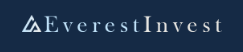 EverestInvest logo