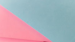 Texture Background Fashionable Pastel Colored Paper