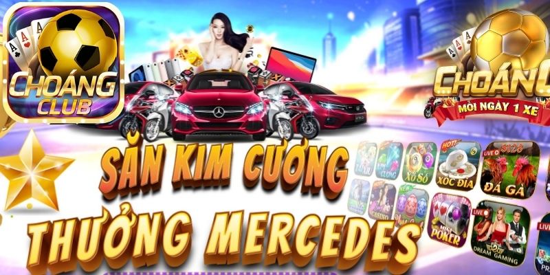 Giới thiệu chung về chương trình Code Choáng club 