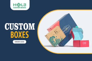 Christmas Boxes