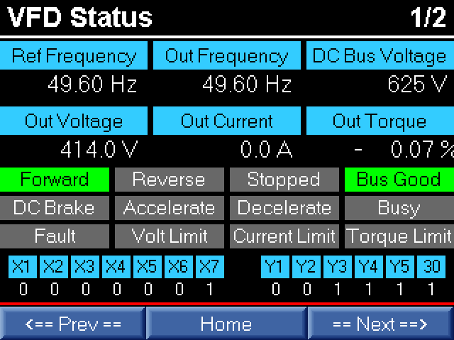 SystemStatus2.png