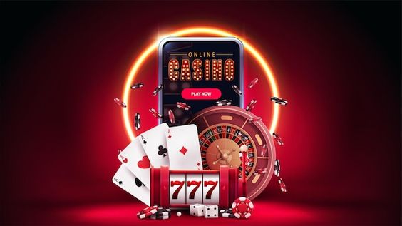 Top 10 Online Casinos You Need to Try in 2024