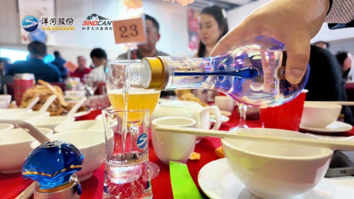A person pouring liquid into a glass

AI-generated content may be incorrect.