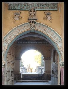Travel diu Tourism unknown places nagova gangeshwar gujarat 