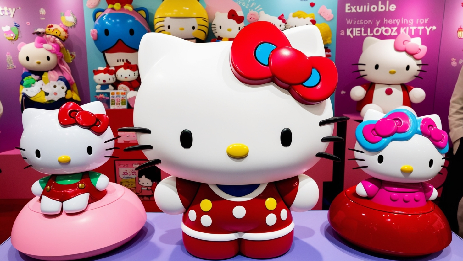 Melody:k2iqzxuau_y= Hello Kitty 