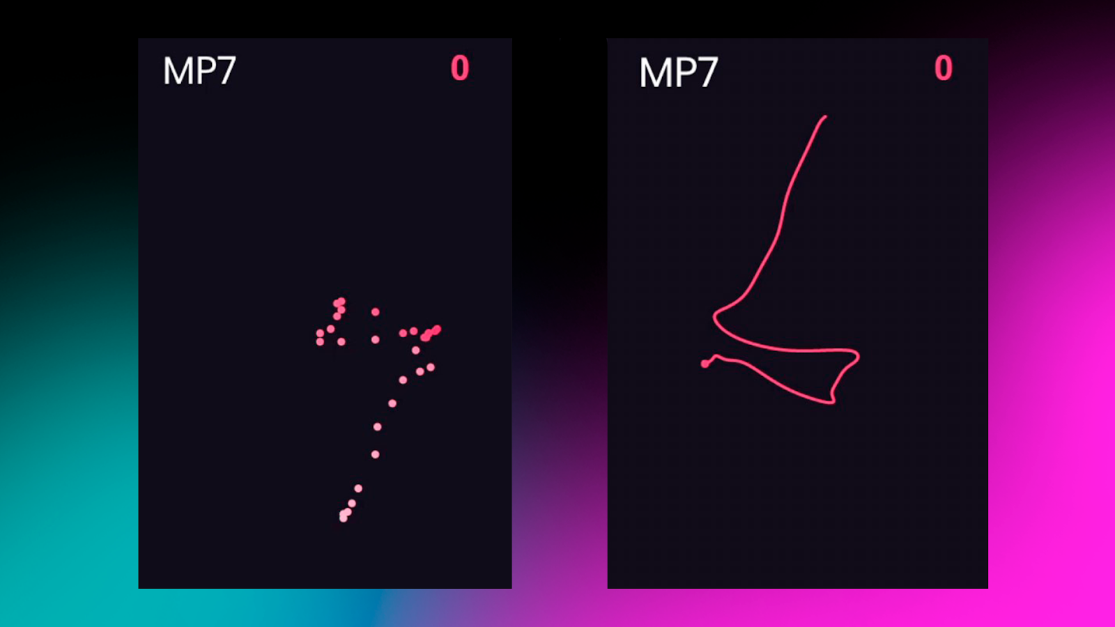 Tapping vs Spraying: Which Button Will You Press for Victory?