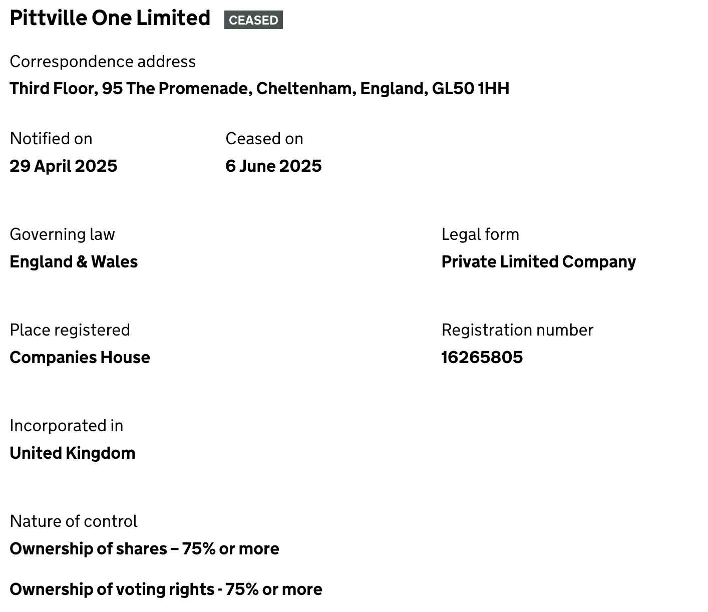 A white and black document with black text

Description automatically generated