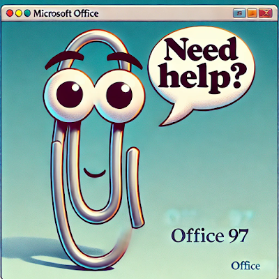 Các Phiên Bản Của Microsoft Office Qua Từng Thời Kỳ: Tìm Hiểu Sự Tiến Hóa - hdn002
